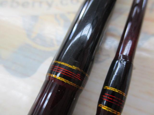 碧 五十六 IUS-832MLS-F