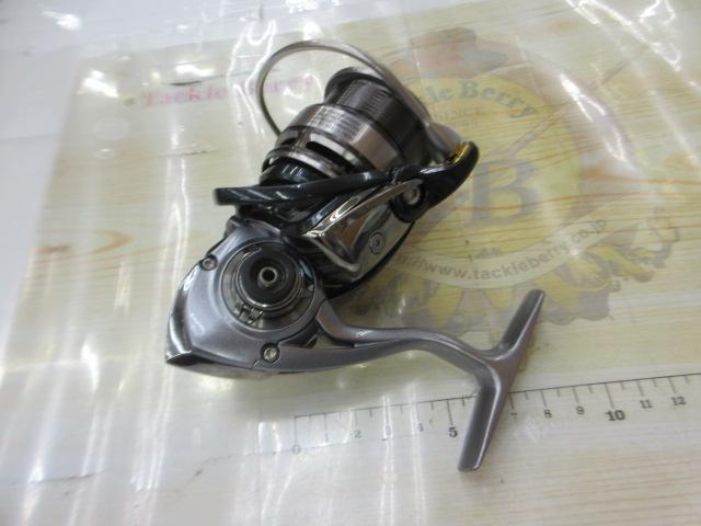 14カルディア 2506