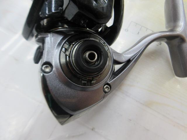 14カルディア 2506