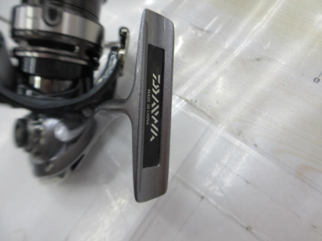 14カルディア 2506