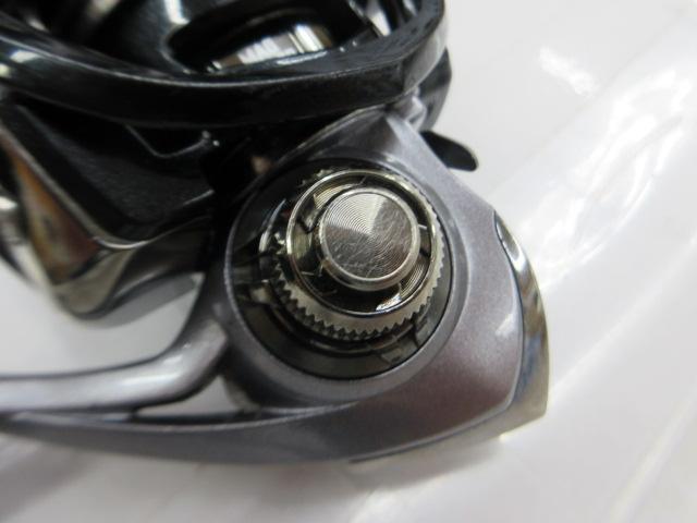 14カルディア 2506