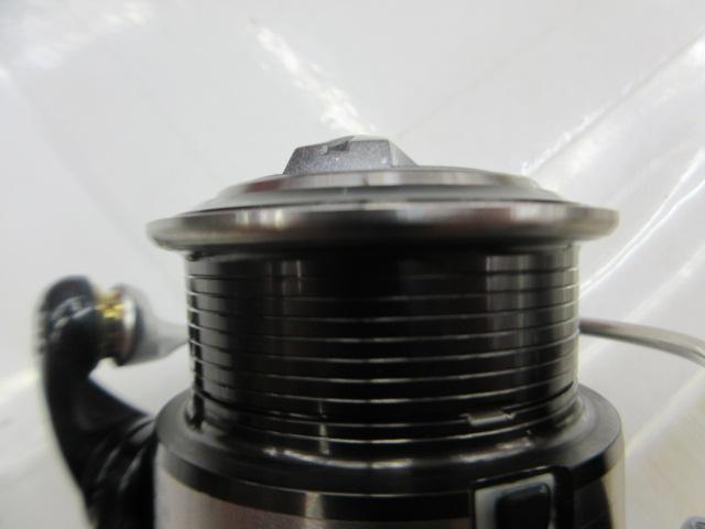 14カルディア 2506