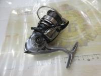 14カルディア 2506