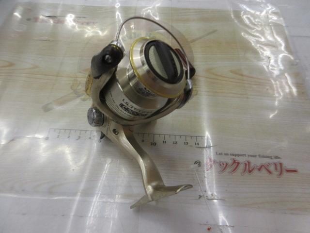 03アルテグラ C3000