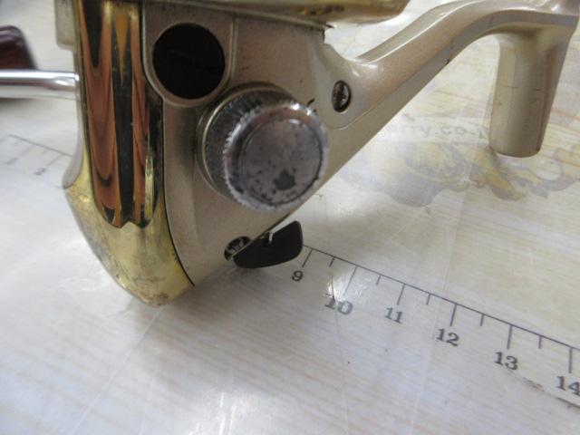 03アルテグラ C3000