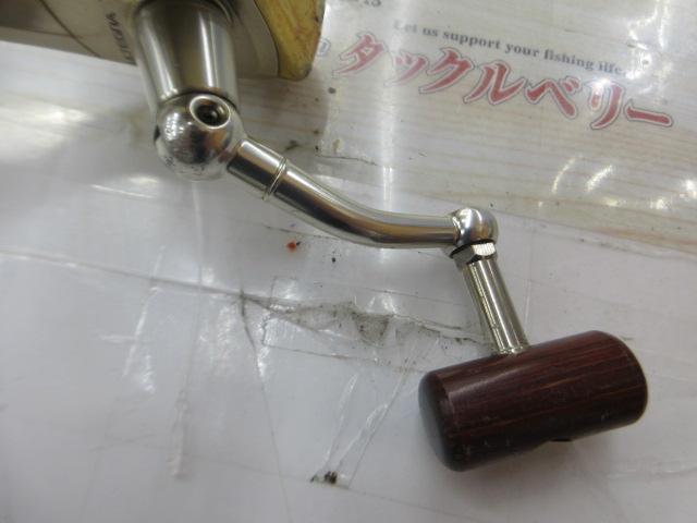 03アルテグラ C3000