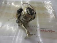 03アルテグラ C3000