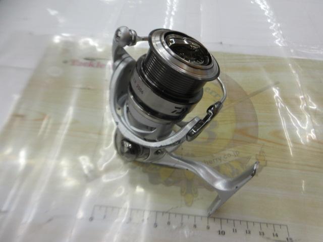 14エクセラー 2506