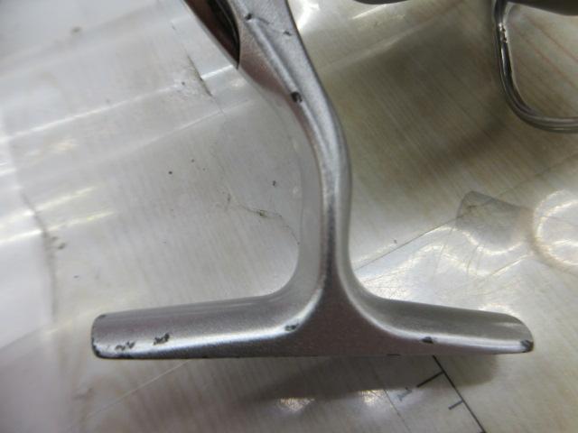 14エクセラー 2506