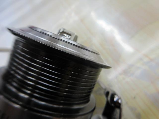 14エクセラー 2506