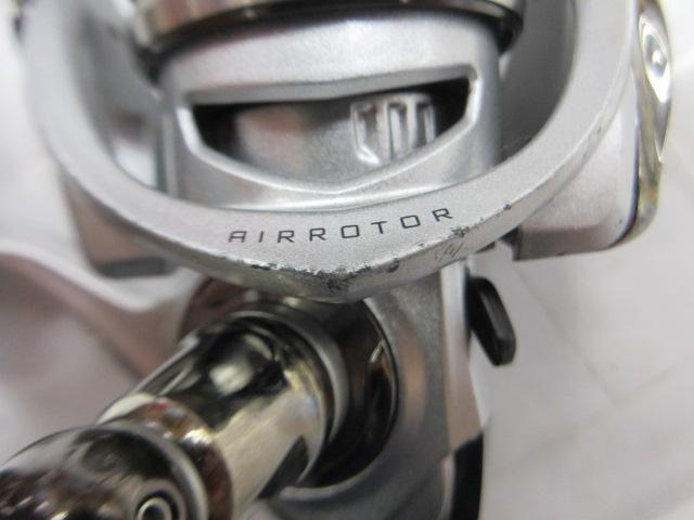 14エクセラー 2506