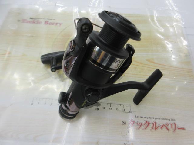 アオリマチック 3050