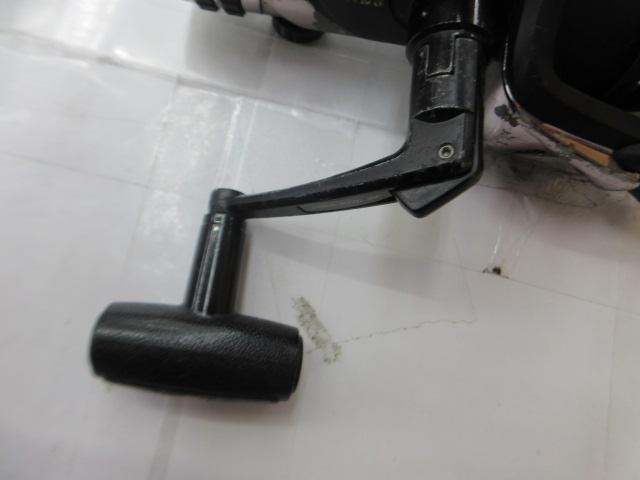 アオリマチック 3050