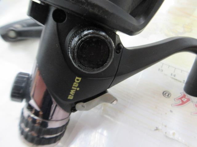 アオリマチック 3050