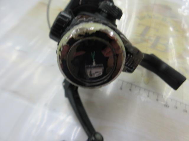 アオリマチック 3050