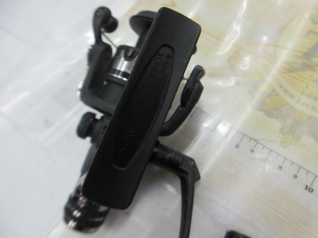 アオリマチック 3050