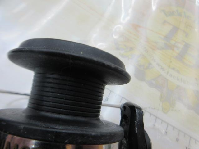 アオリマチック 3050