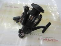 アオリマチック 3050