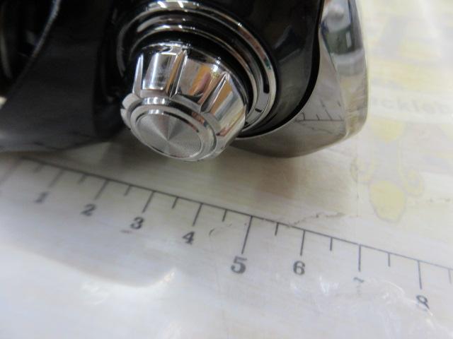 23レガリス LT2000S-P