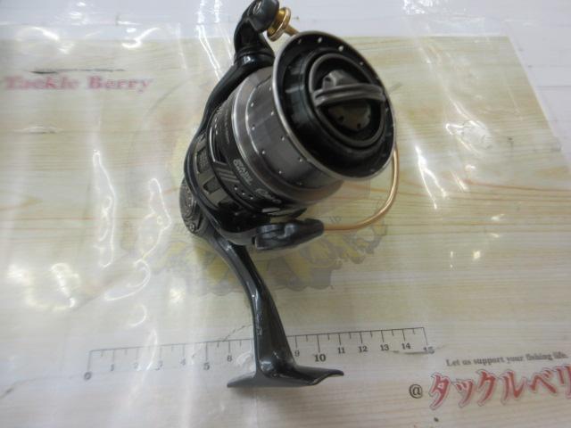 レボ ALXシータ(Θ) 2500S