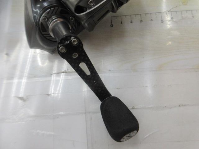 レボ ALXシータ(Θ) 2500S