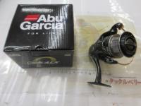 レボ ALXシータ(Θ) 2500S