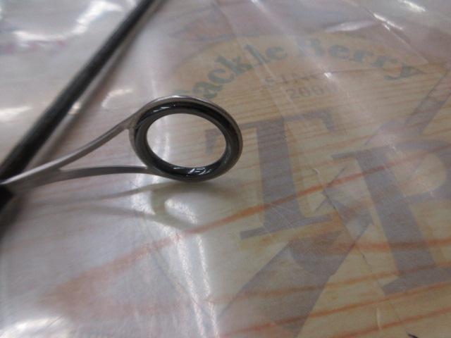 カーディフ 60XUL