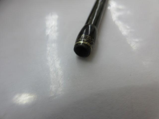 カーディフ 60XUL