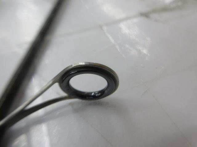 カーディフ 60XUL