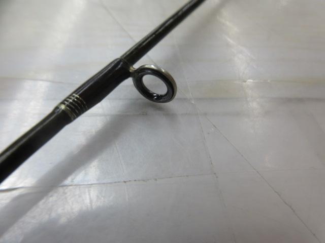 カーディフ 60XUL