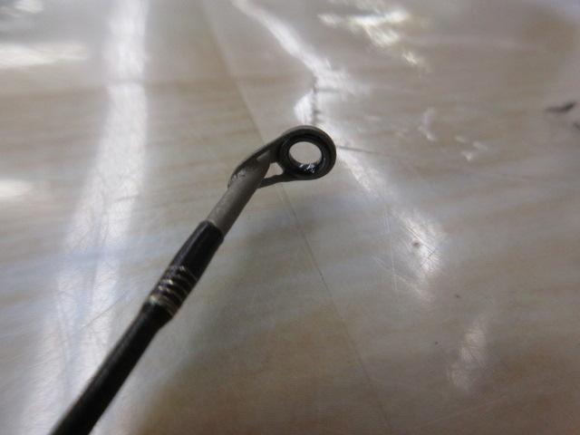 カーディフ 60XUL