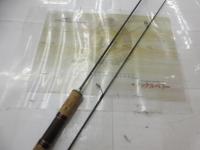 カーディフ 60XUL