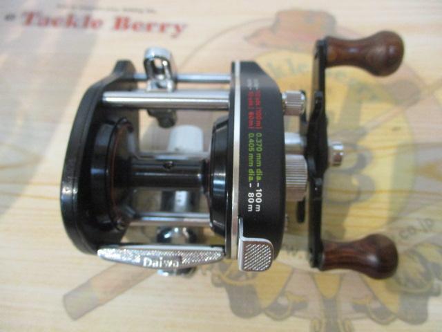 ファントム SM-15