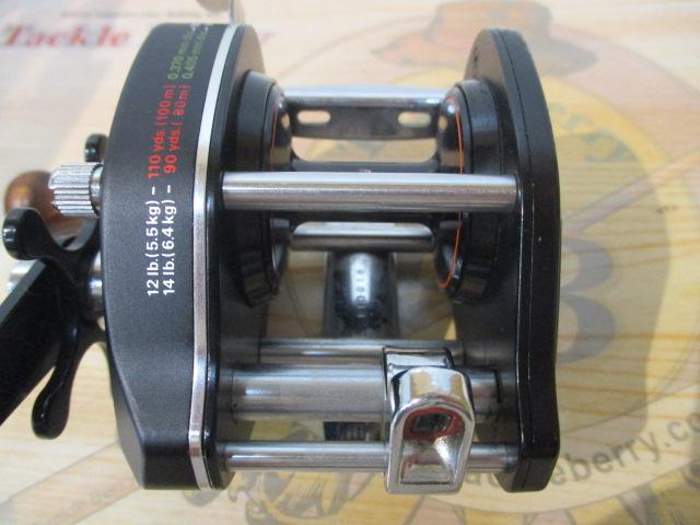 ファントム SM-15