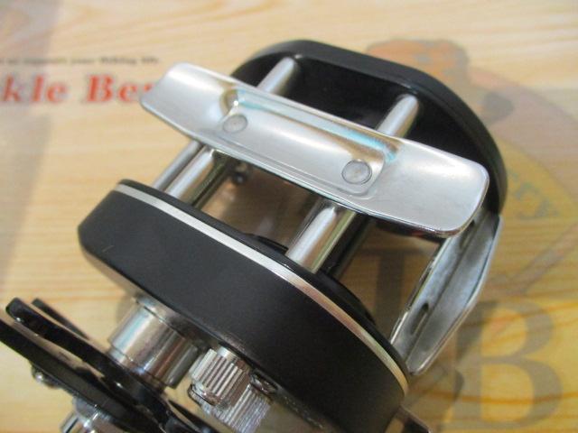 ファントム SM-15