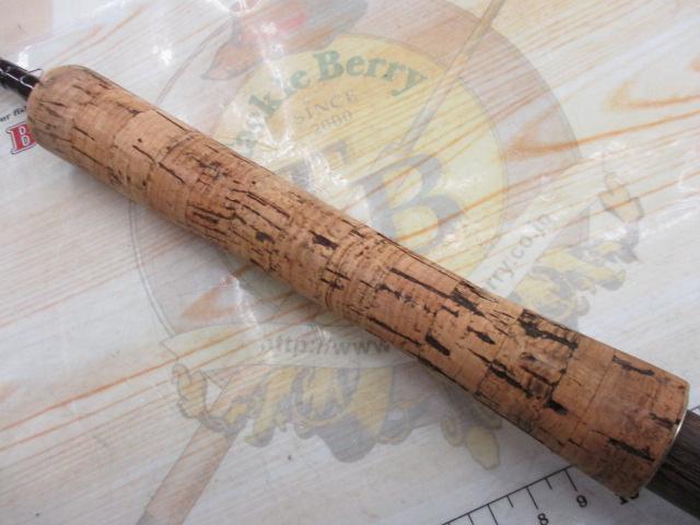 アフィーレプレミアム APF-8660