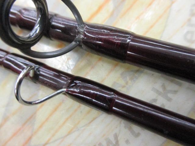 アフィーレプレミアム APF-8660