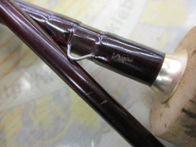 アフィーレプレミアム APF-8660