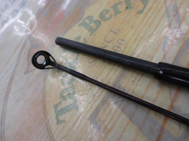 アフィーレプレミアム APF-8660