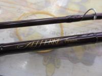 アフィーレプレミアム APF-8660