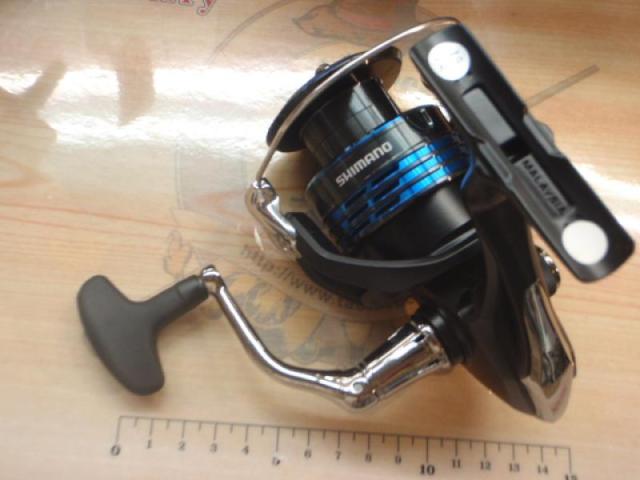 21ネクサーブ C5000HG