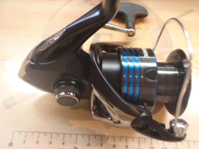 21ネクサーブ C5000HG