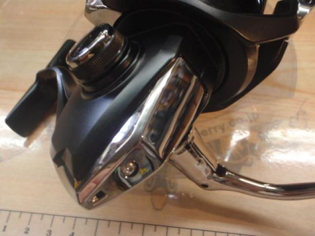 21ネクサーブ C5000HG