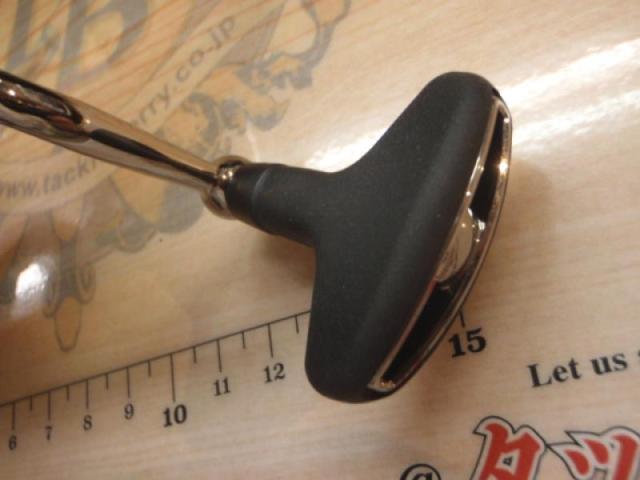 21ネクサーブ C5000HG