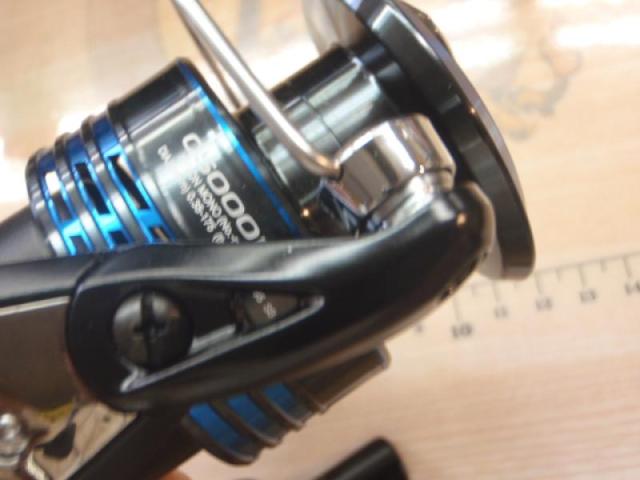 21ネクサーブ C5000HG