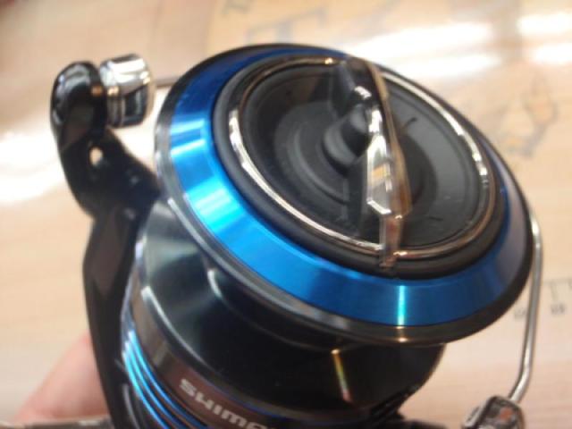 21ネクサーブ C5000HG