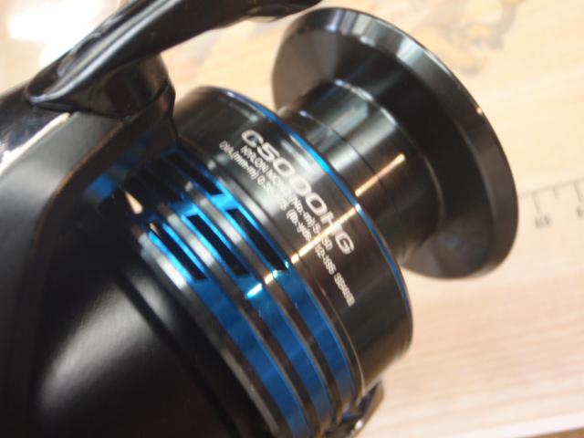 21ネクサーブ C5000HG