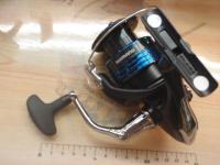 21ネクサーブ C5000HG