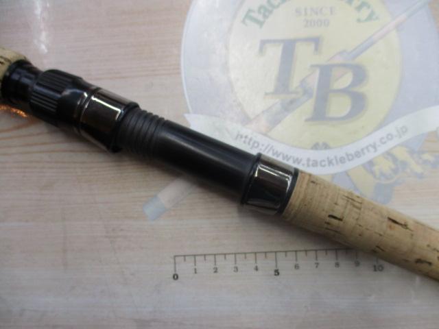 PAGANISM 106Z-R/S リミテッドエディション