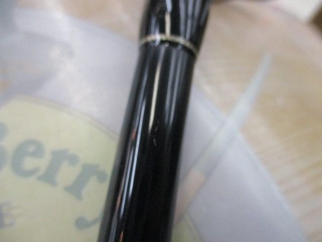 PAGANISM 106Z-R/S リミテッドエディション